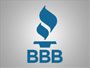 Nebraska Better Business Bureau