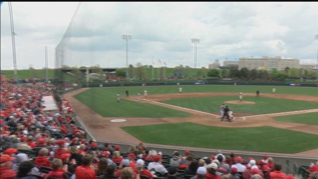 Series Preview: Huskers, Wolverines to battle in final regular season series