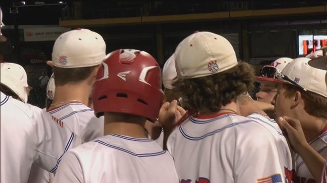 State Baseball: Norris, Waverly eliminated in state semifinals