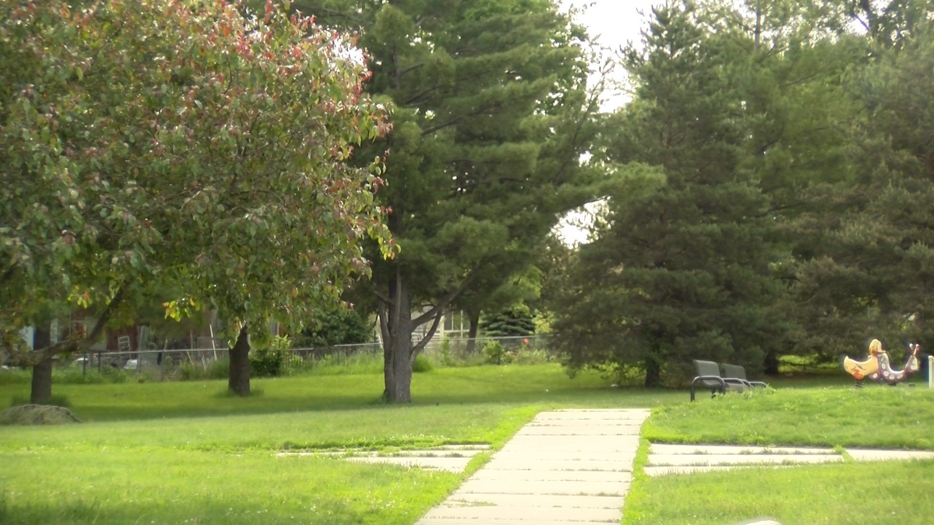 Police investigating reported assault of Lincoln teen as a hate crime