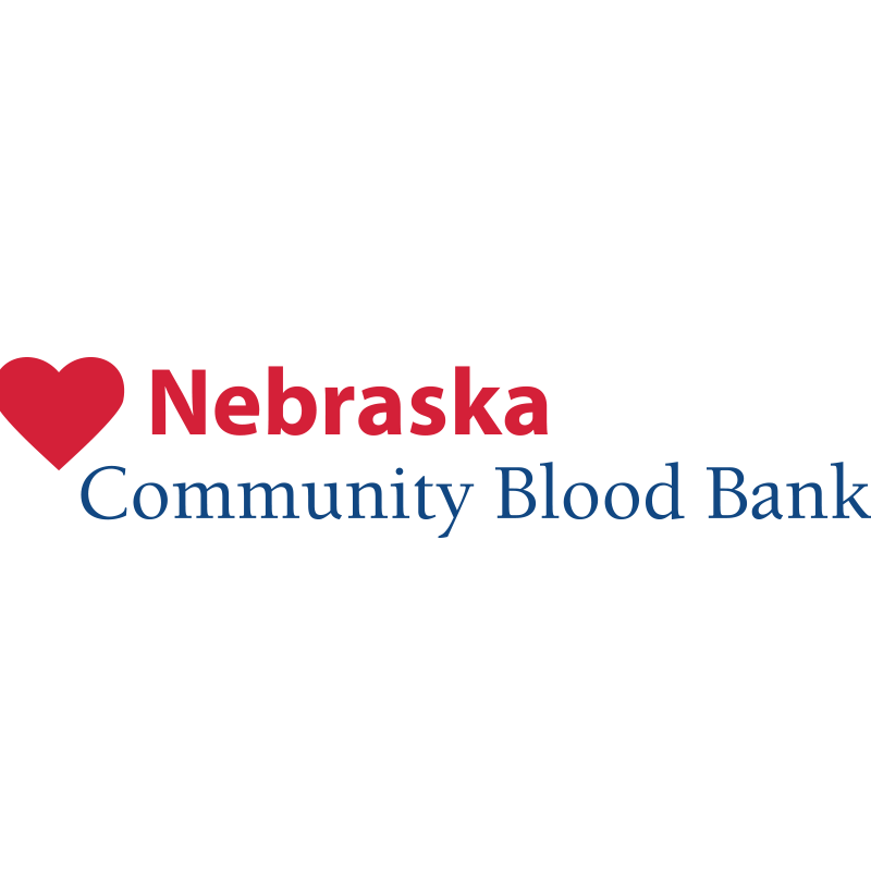 Nebraska Community Blood Bank in need of donations