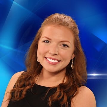 Macy Meyer