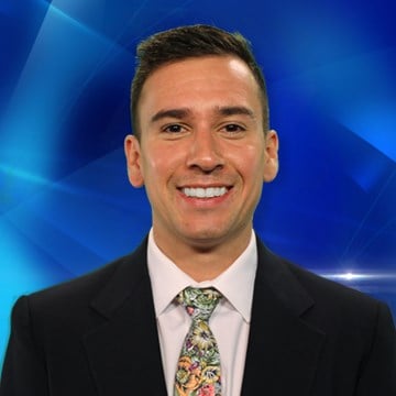 Taylor Trujillo