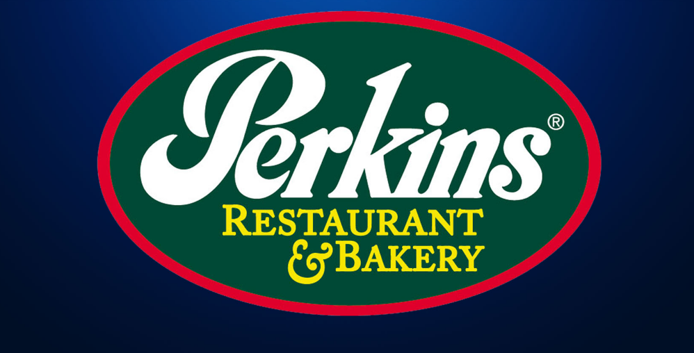 New Perkins opening in Lincoln in August