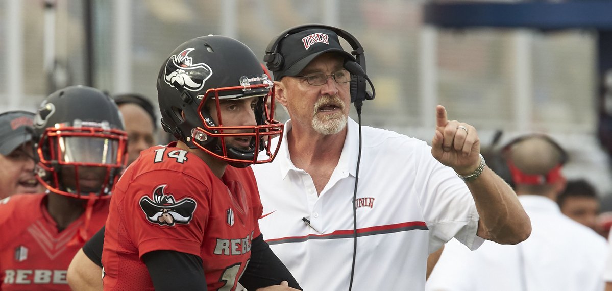 Former Husker coach and player Barney Cotton needs a heart transplant