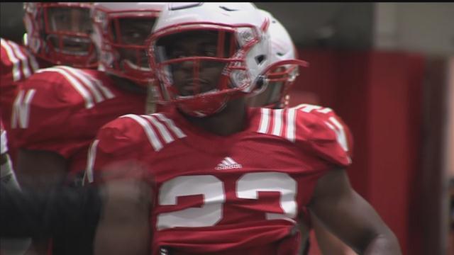 Husker secondary continues to impress Scott Frost