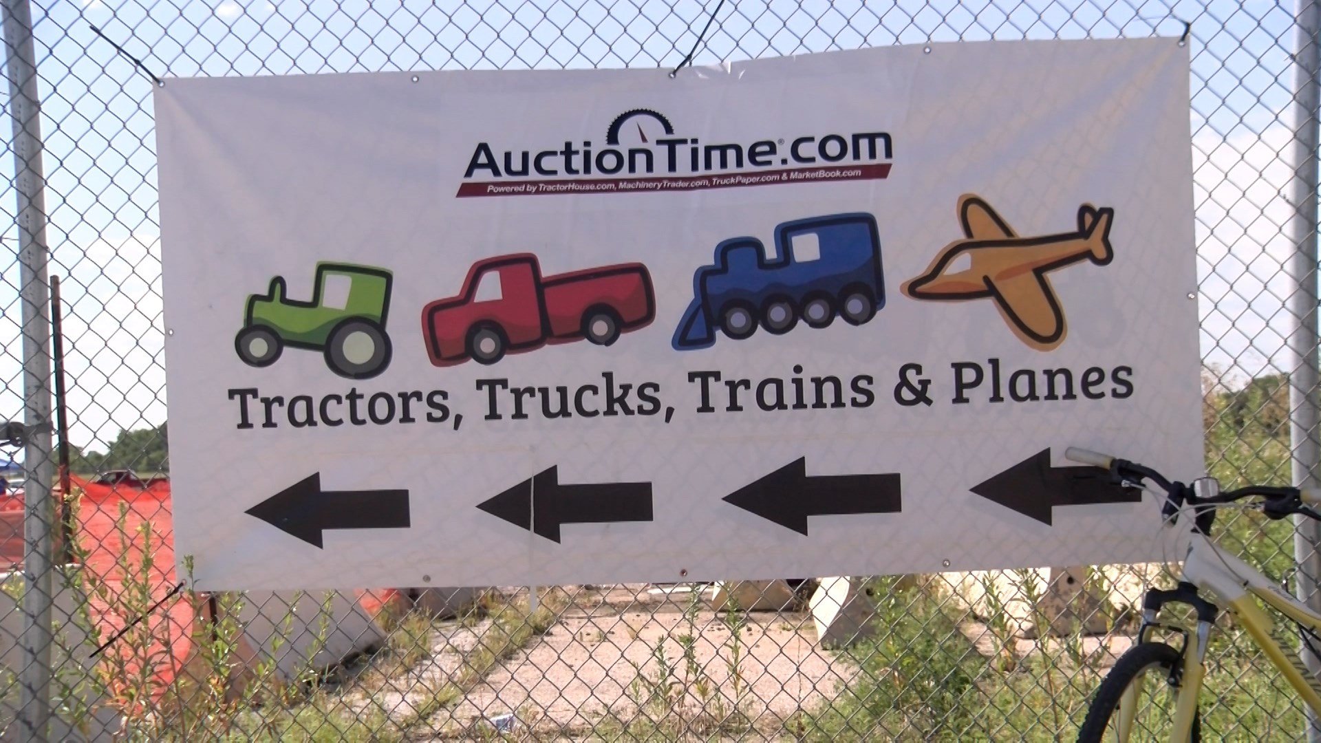 Lincoln Children's Museum hosts biggest event of the year