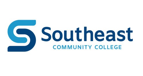 Teens learn about construction at Milford Southeast Community College