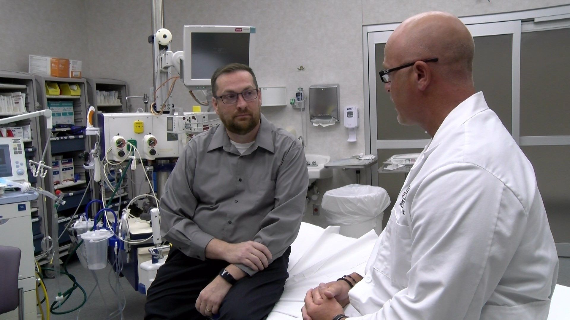 Bryan Health Urgent Care Lincoln Ne