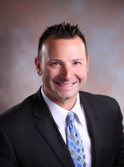 Omaha councilman pleads guilty to not filing tax returns