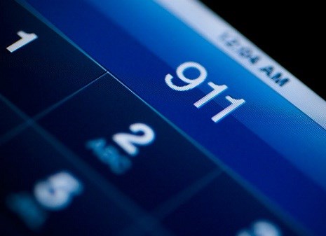 Nebraska emergency and non-emergency lines briefly down Wednesday morning