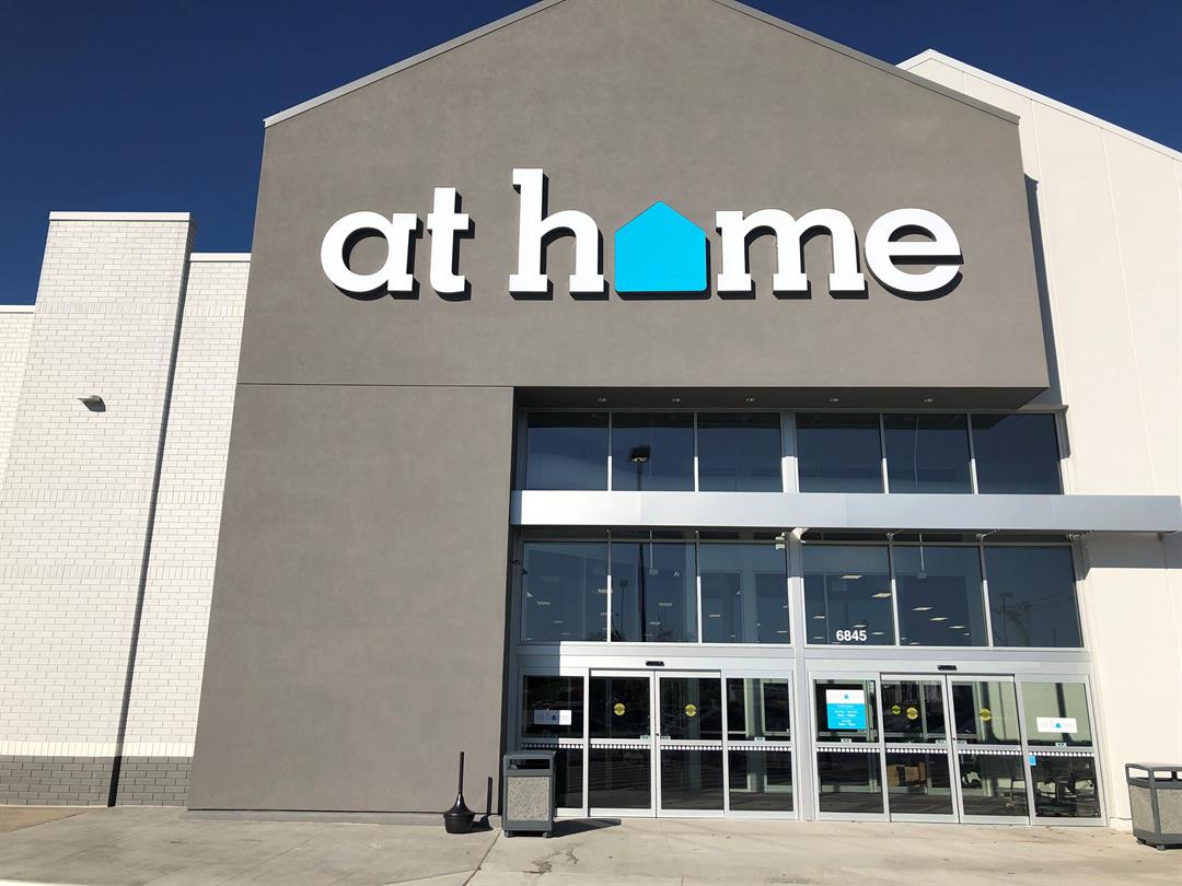 Home Decor Superstore Officially Opens In Lincoln Klkn Tv News