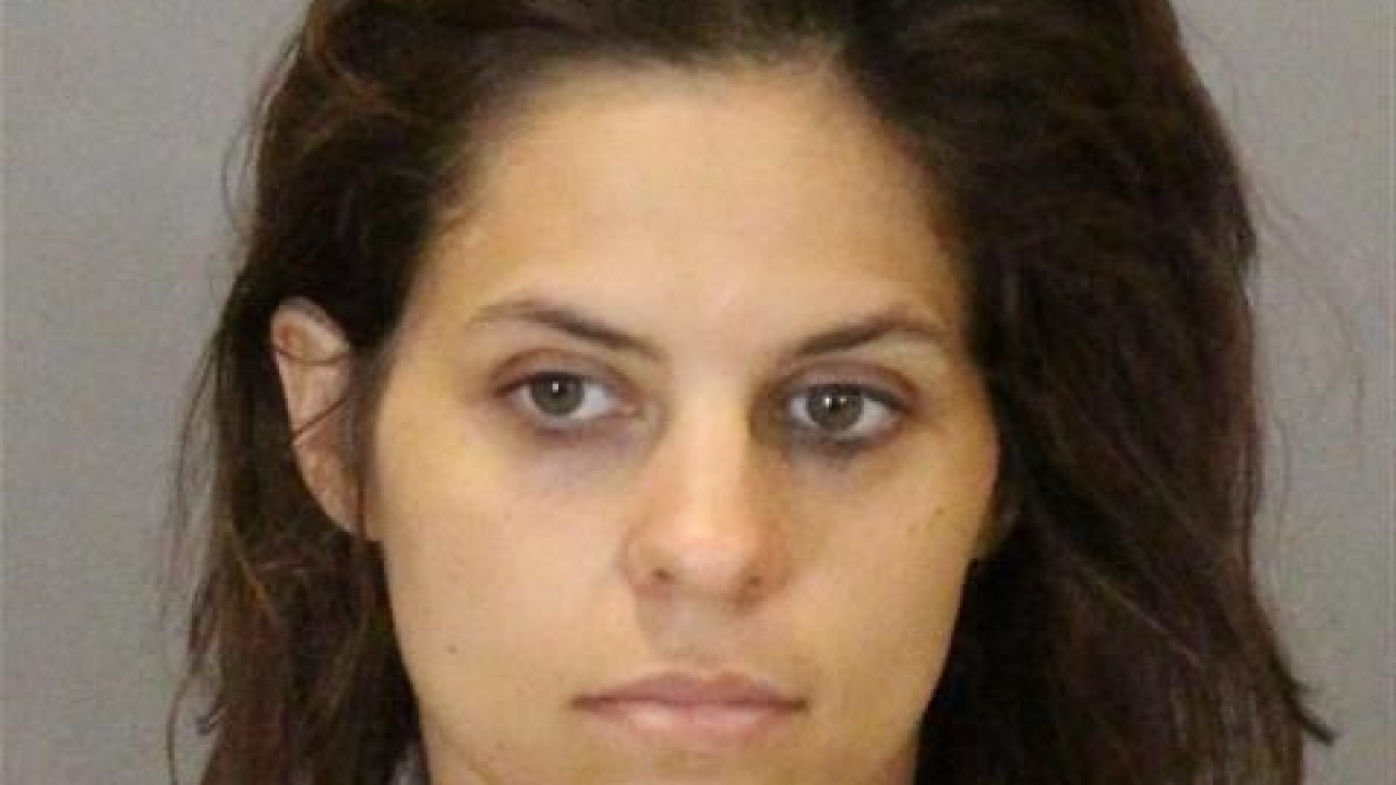 Officials investigate death of 32-year-old Douglas County jail inmate