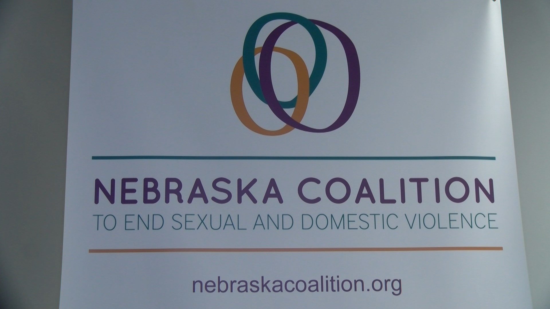 A Nebraska study takes on domestic violence and the brain