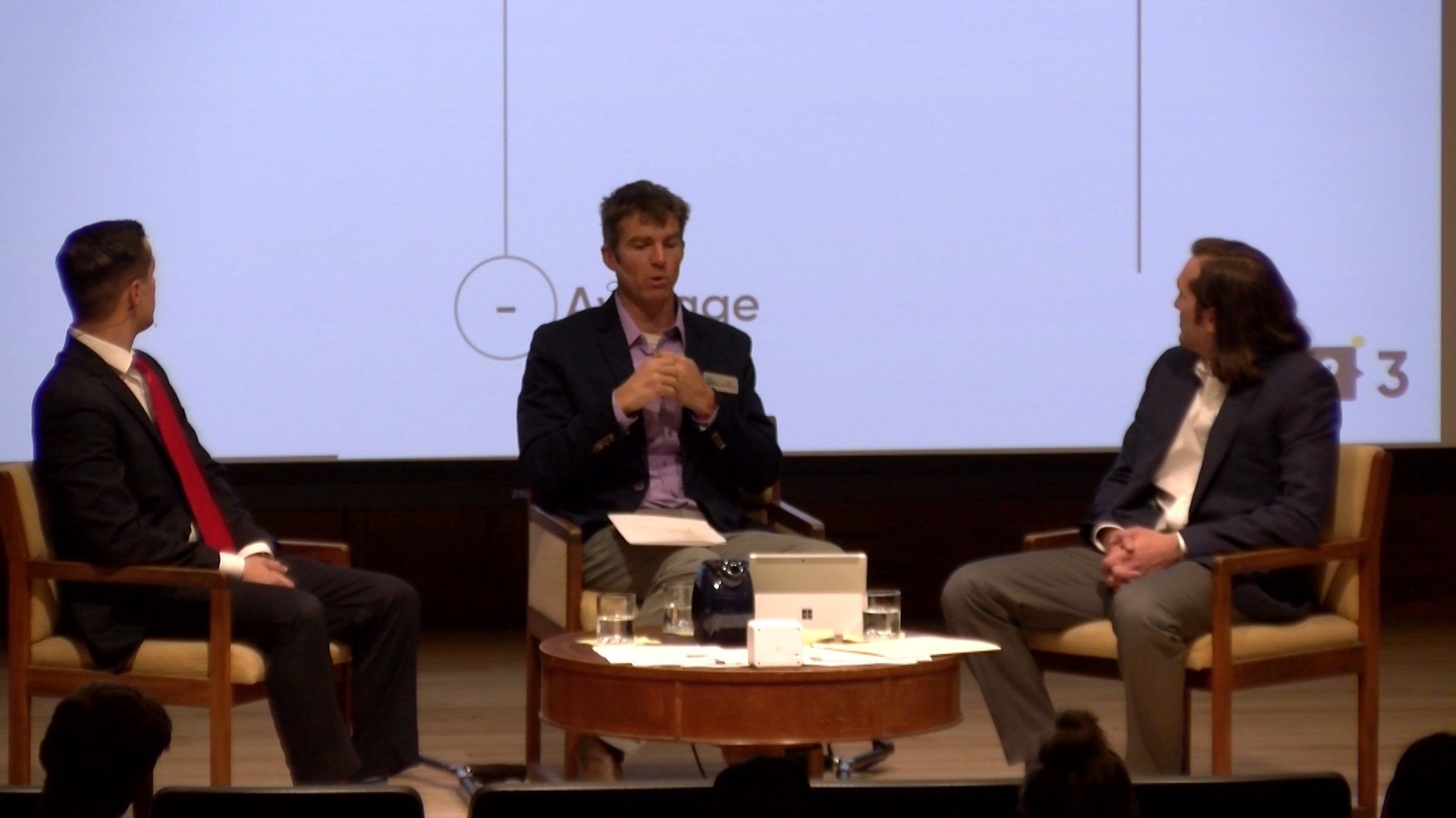 National advocates discuss legalization on medical marijuana in Nebraska