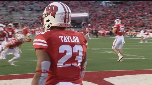 Playing more physical the key to Husker defense success vs. Wisconsin