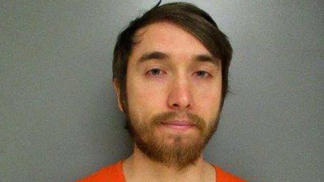 UPDATE: Former Lincoln daycare worker pleads not guilty to seven counts of child pornography charges