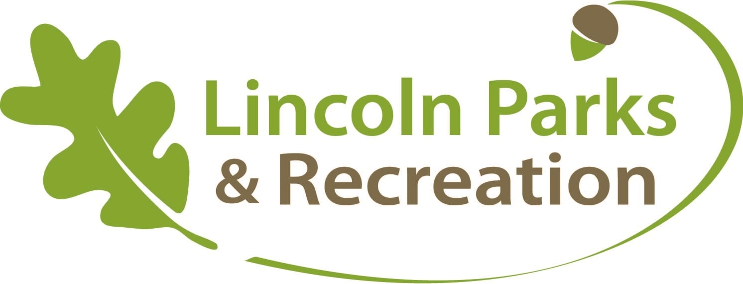 Lincoln Parks and Rec hosts meeting for their 10 year plan