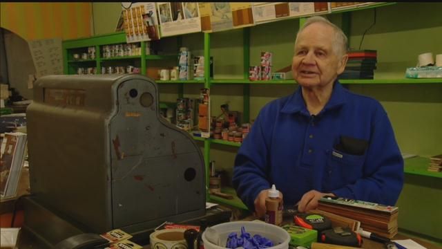 Owen Jensen News Weather And Sports For Lincoln Ne Klkntv Com