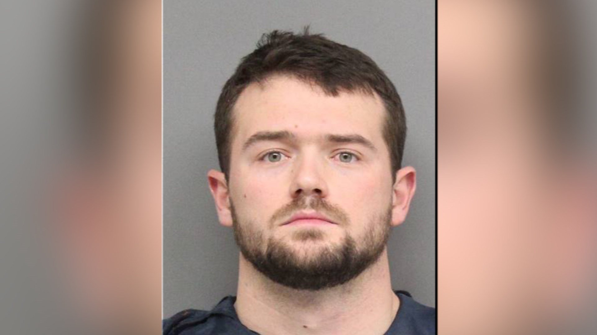 LSO: Michigan man found with variety of drugs in I-80 stop
