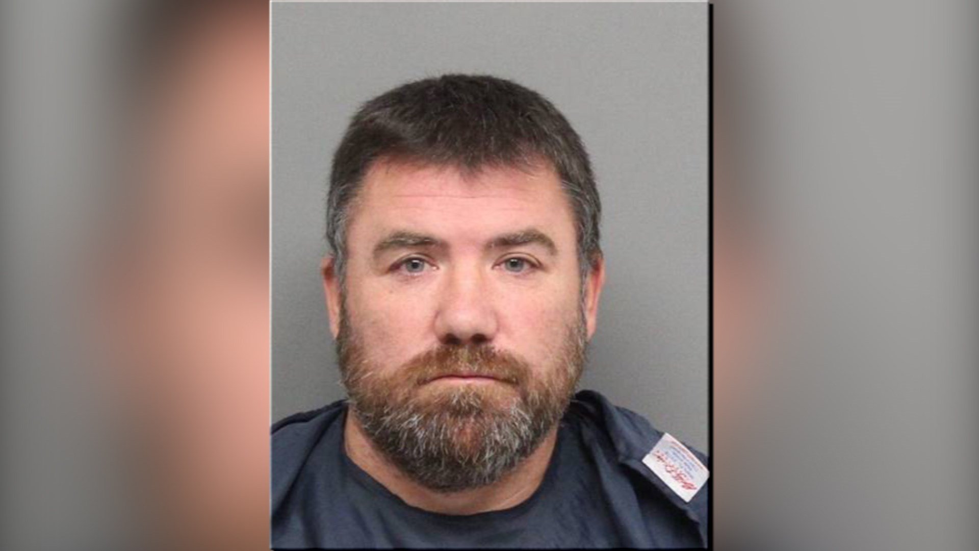 Father creates fake social media account to help catch man accused of sending his daughter explicit messages