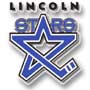 Lincoln Stars