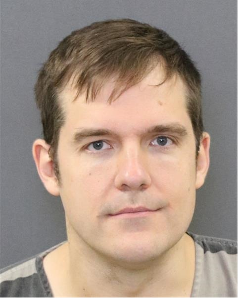 Police arrest student and teacher at a Grand Island high school in human trafficking, child porn investigation