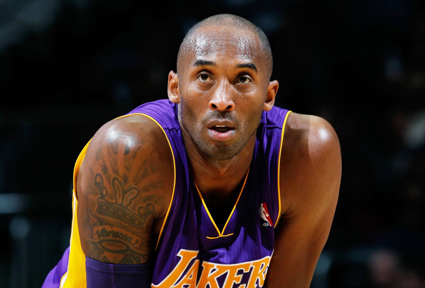 Image result for kobe bryant"