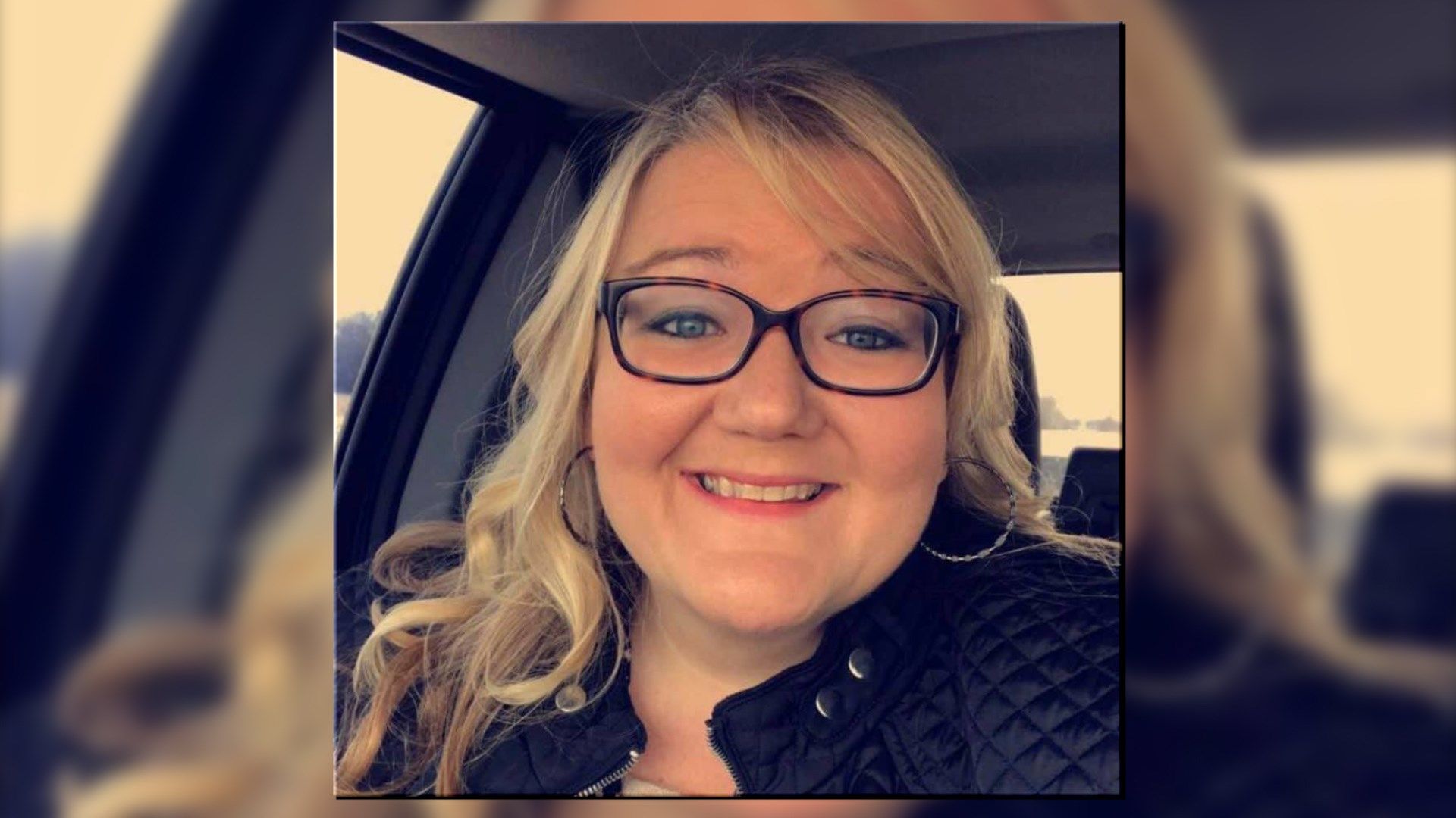 Celebration Of Life Event Planned For Woman Killed In Wednesday