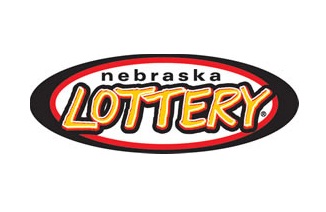 Nebraskan Wins 1 Million Lottery Jackpot Klkn Tv News Weather