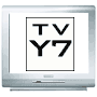 TheTVBoss.org
