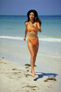 What is LipoDissolve?