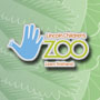 Lincoln Children's Zoo