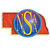 NSAA Scores and Schedules