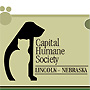 Capital Humane Society-Lincoln, NE