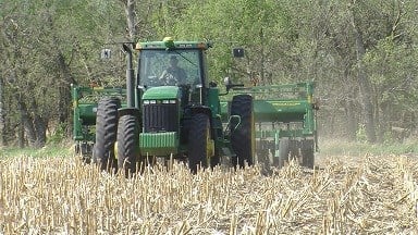 Trump administration approves $16 billion in farm aid to offset trade-war losses