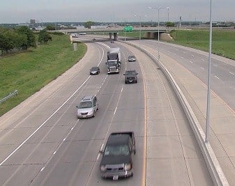 NDOT: 28 people killed on Nebraska roads in August
