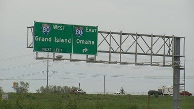 Gas prices down, travel up for Memorial Day