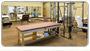 TherapyPlus