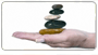 Soteria Spa