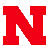 The Official Site of Nebraska Athletics