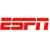 ESPN Sports on ABC
