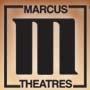 Marcus Theatres