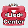 Lied Center for Performing Arts
