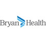 Bryan Health