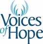 Voices of Hope