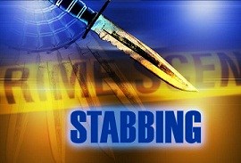 Arrest made in Council Bluffs stabbing