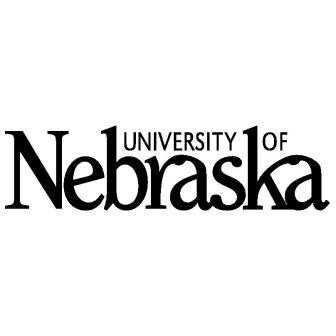 Board of Regents expected to appoint next university president