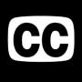 Channel 8 KLKN-TV closed captioning station contact information
