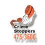 Crimestoppers